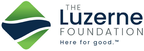 The Luzerne Foundation